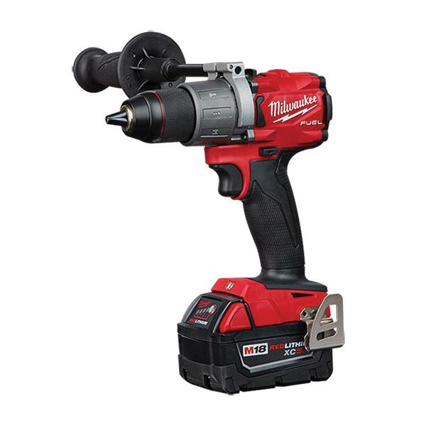 Milwaukee&reg; 2999-22