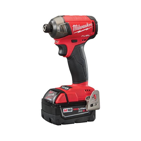 Milwaukee&reg; 2999-22