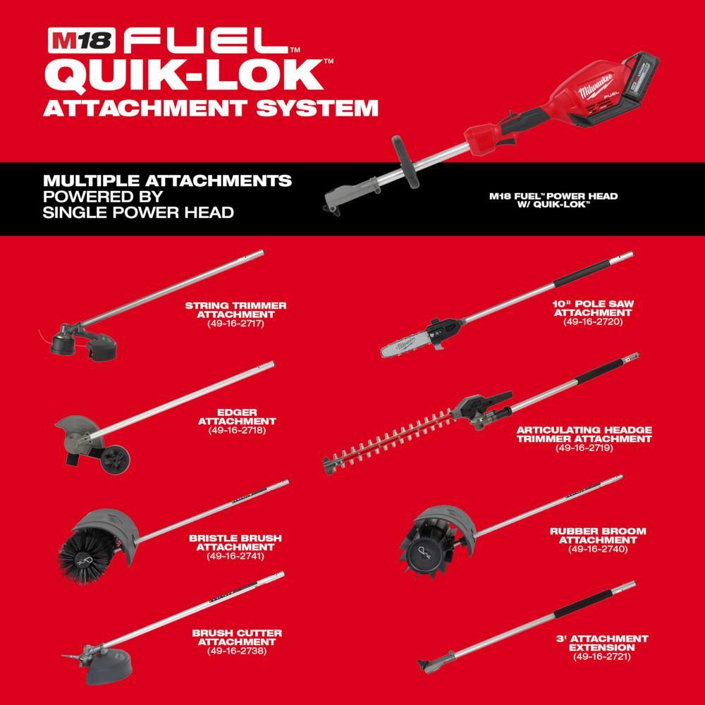 Milwaukee&reg; 3000-21 MIL 3000-21