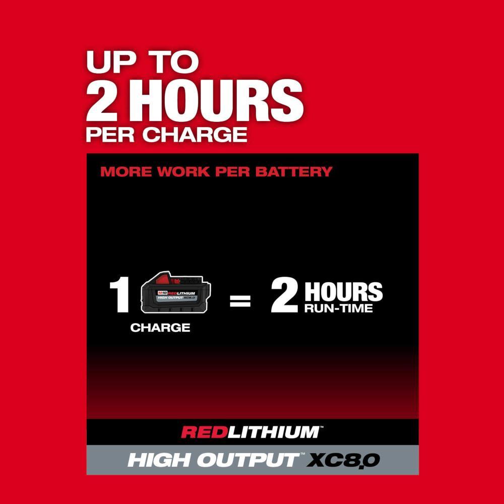 Milwaukee® 3001-20 MIL 3001-20