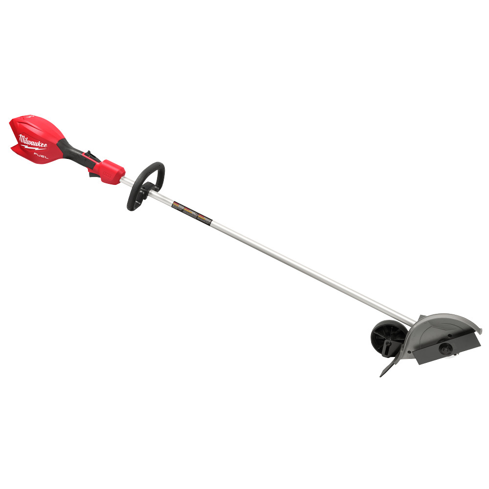 Milwaukee&reg; 3011-20 Brushless Edger