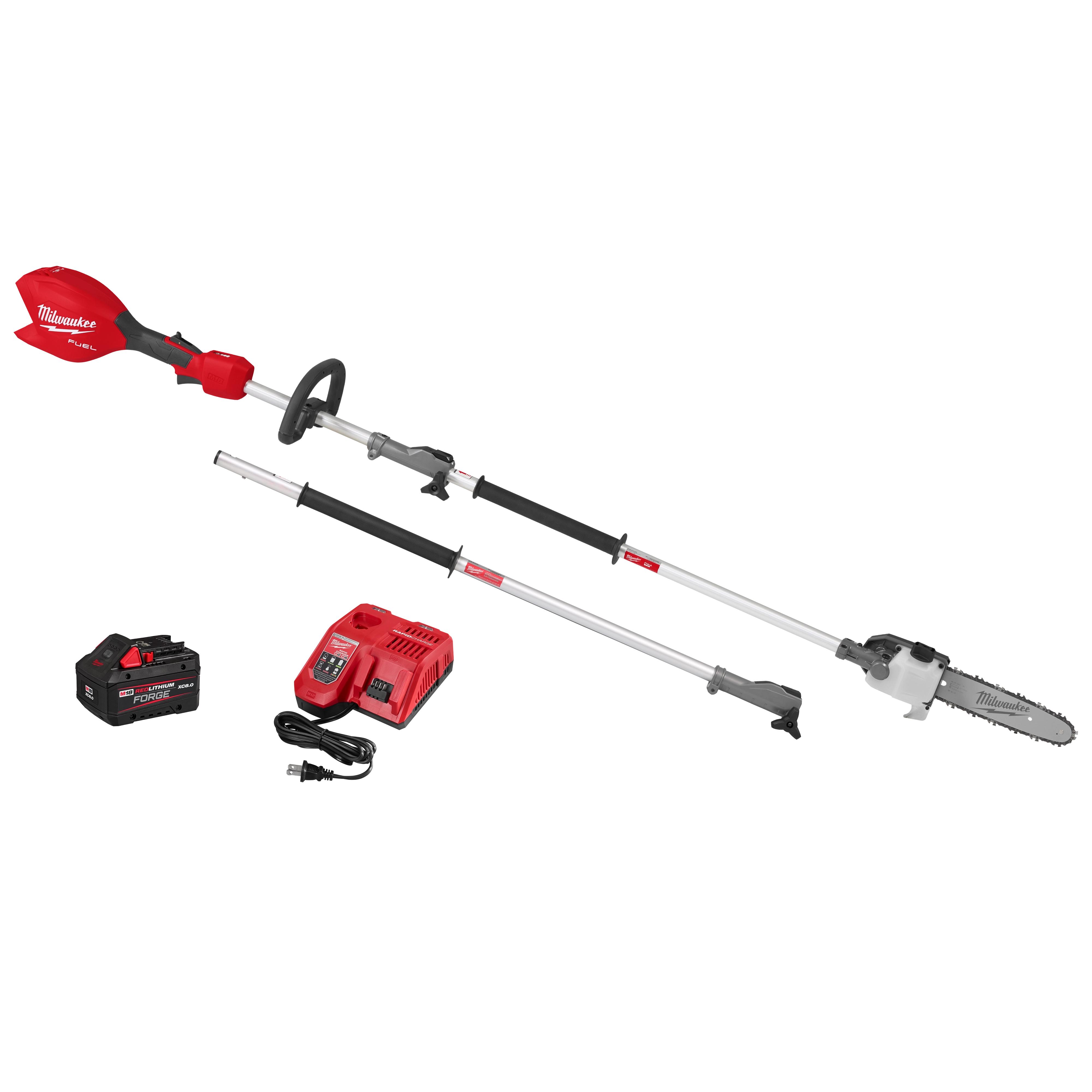 Milwaukee&reg; 3016-21PS MILT 3016-21PS