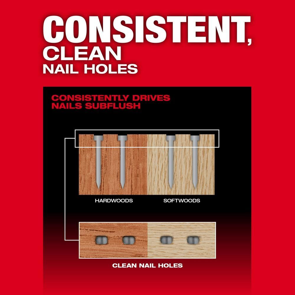 Milwaukee&reg; 3020-20 MIL 3020-20