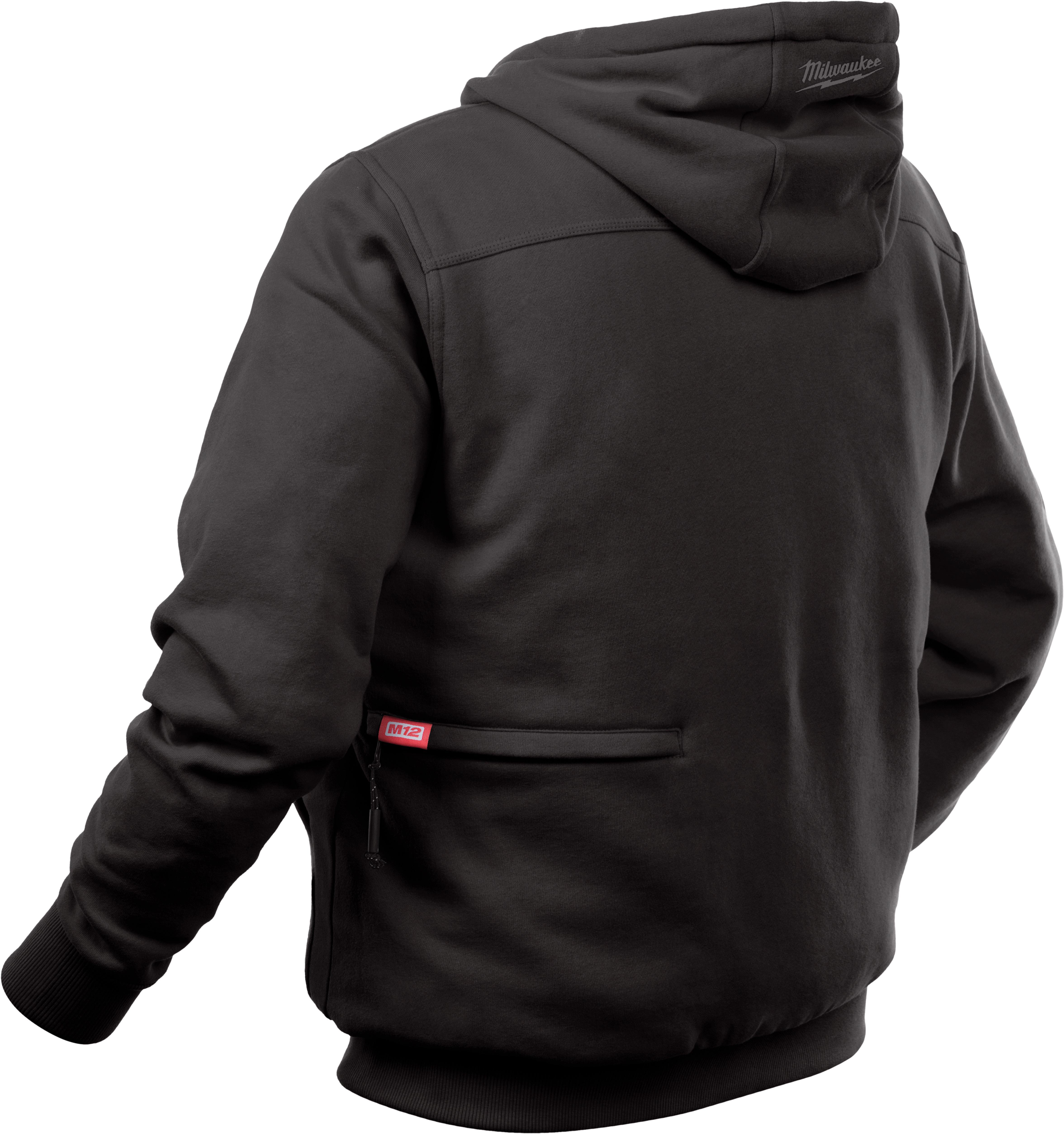 Milwaukee® 302B-213X MIL 302B-213X