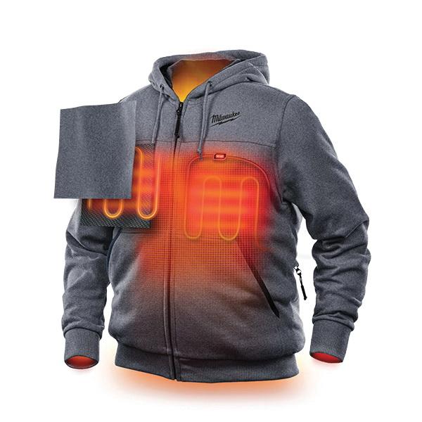 Milwaukee&reg; 302G-21M 107436