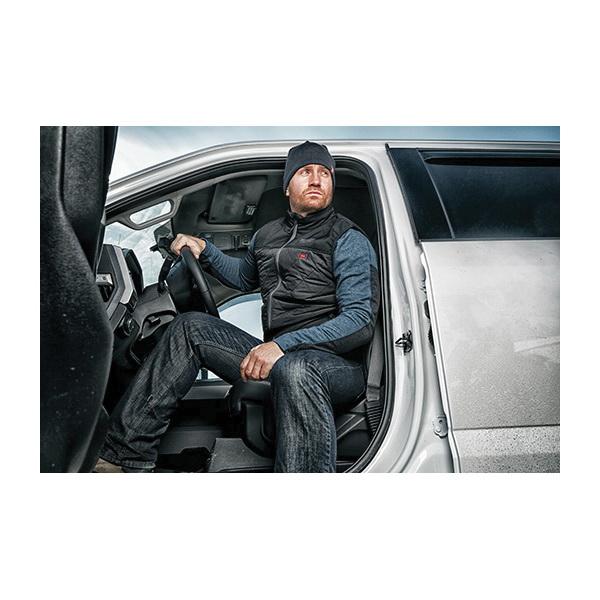 Milwaukee&reg; 303B-21XL MIL 303B-21XL