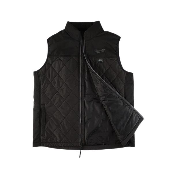 Milwaukee&reg; 303B-21XL MIL 303B-21XL