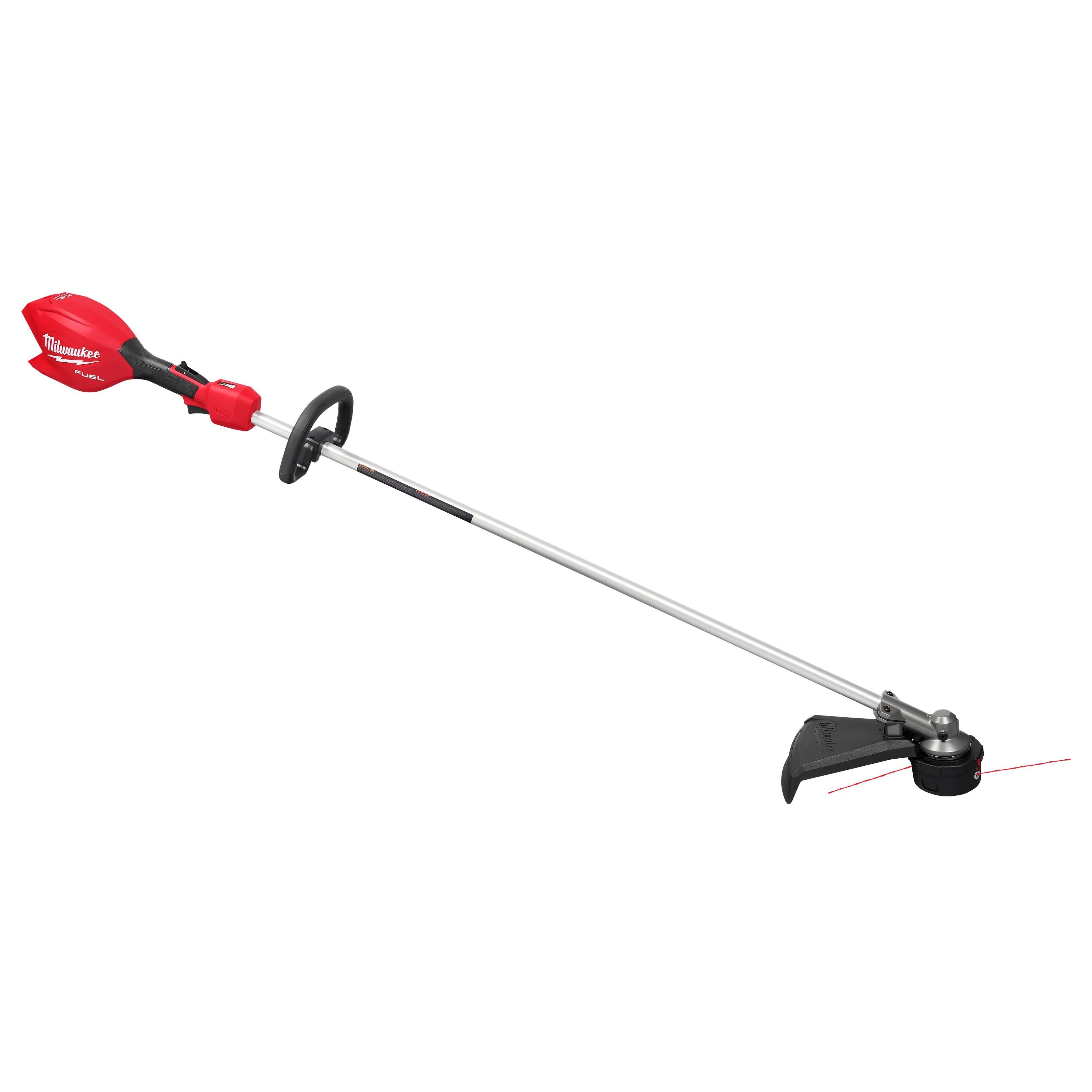 Milwaukee&reg; 3046-20 MILW 3046-20