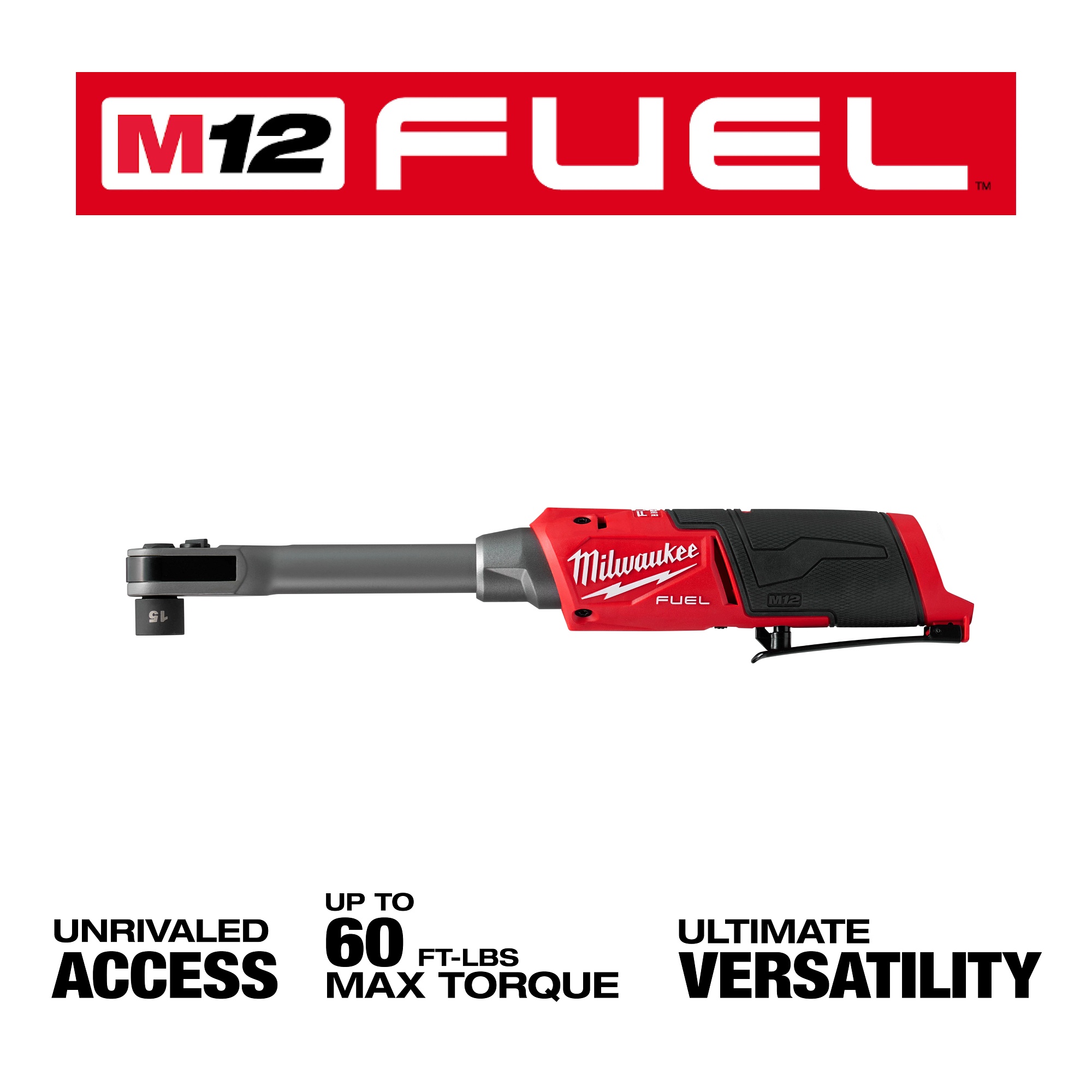 Milwaukee&reg; 3050-20 MIL 3050-20