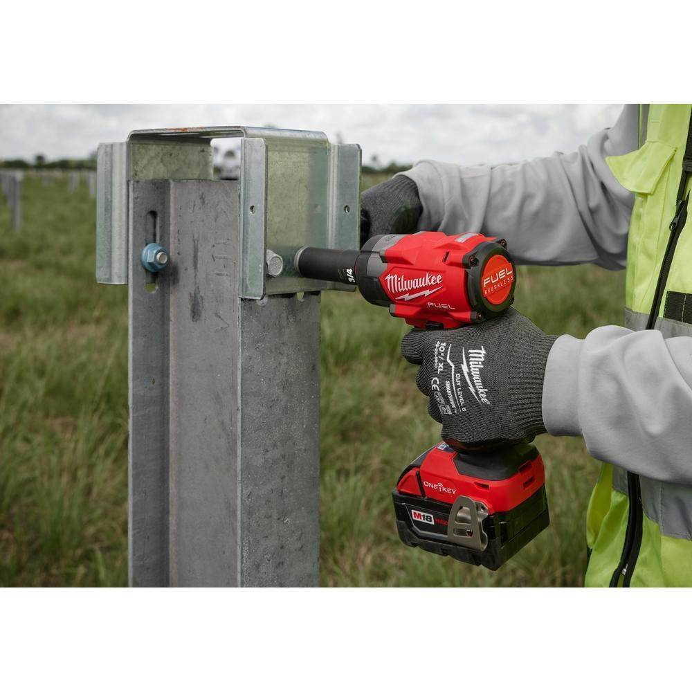 Milwaukee&reg; 3061P-20 MIL 3061P-20