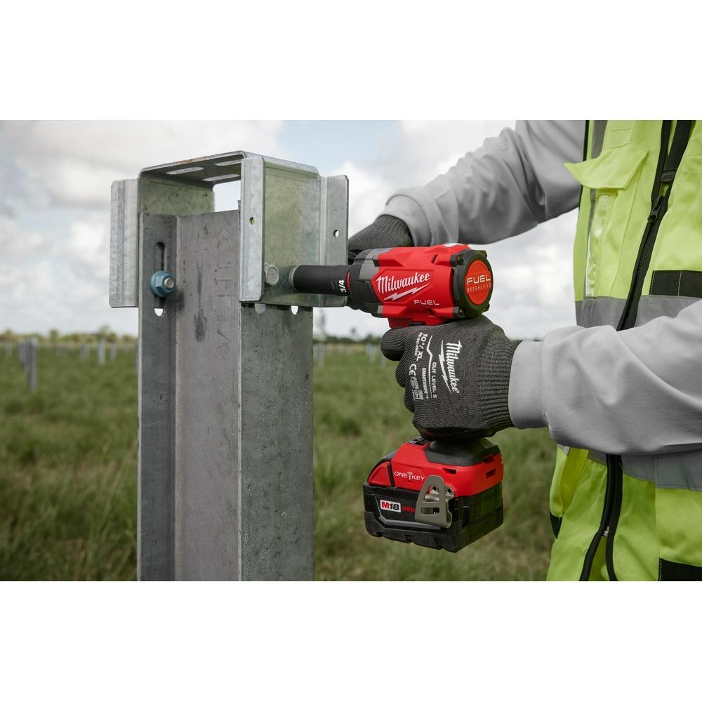 Milwaukee&reg; 3061P-20 MIL 3061P-20
