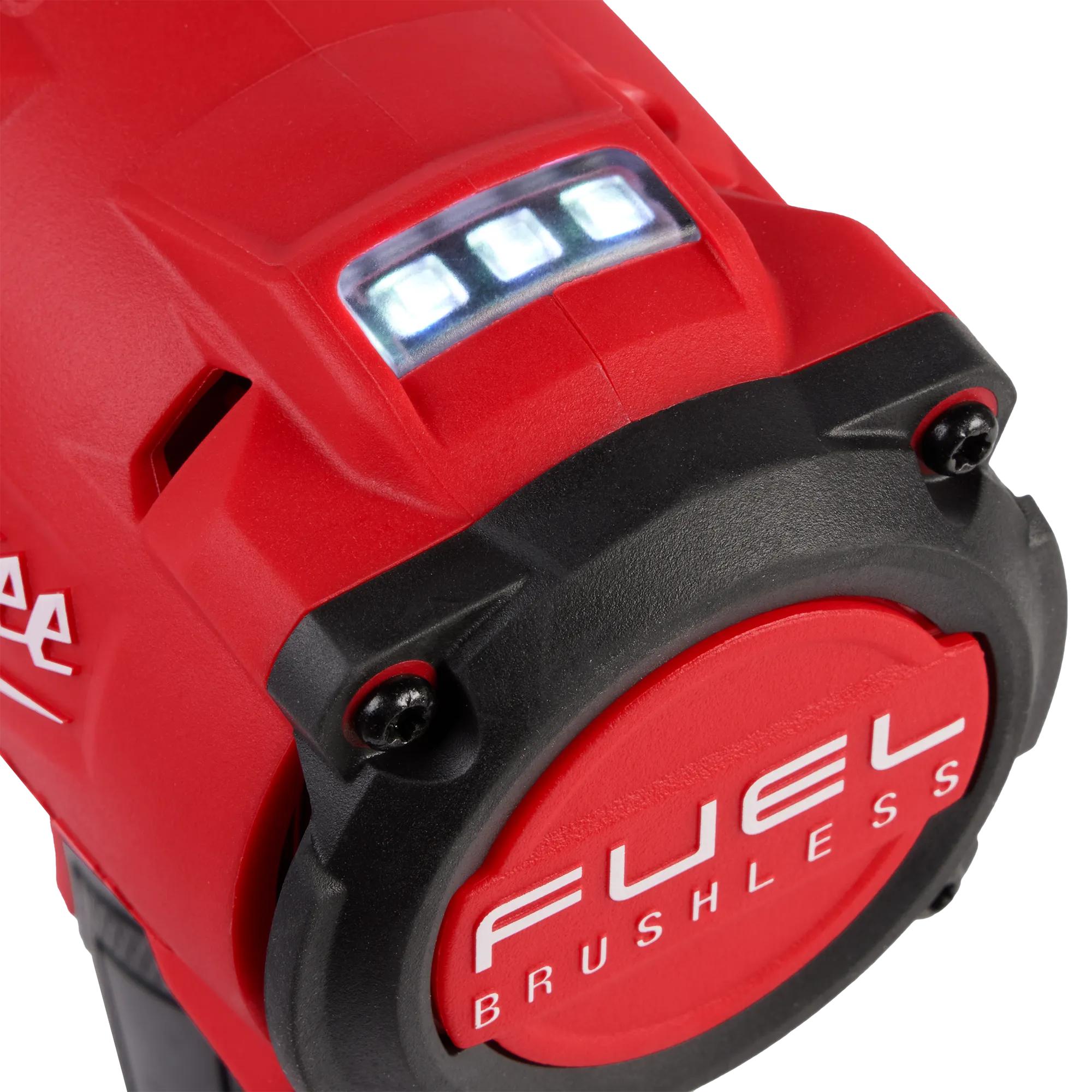 Milwaukee&reg; 3061P-20 MIL 3061P-20