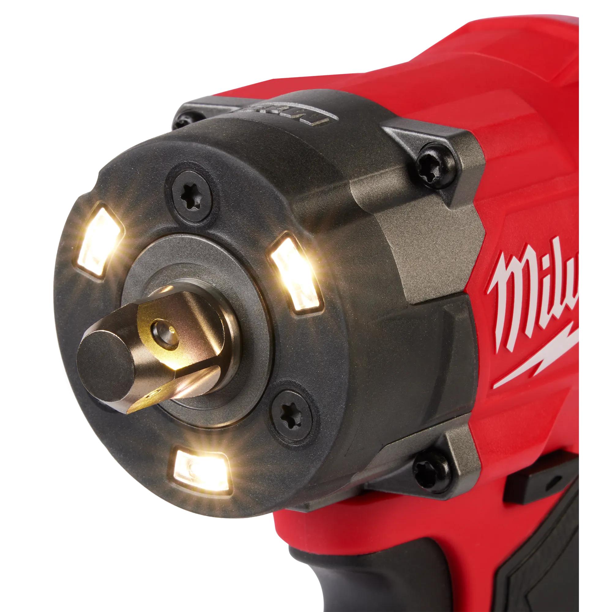 Milwaukee&reg; 3061P-20 MIL 3061P-20