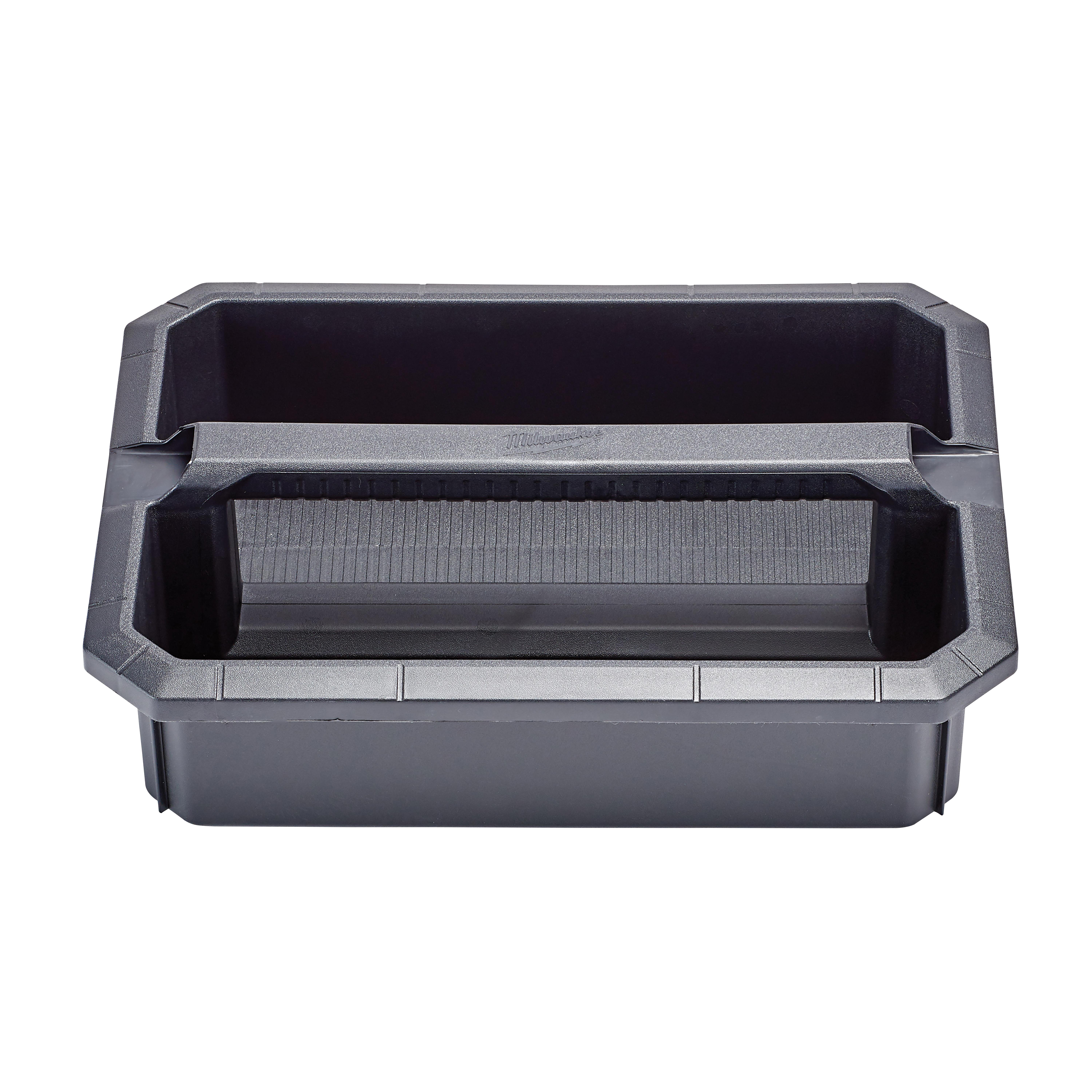 Milwaukee® 31-01-8400