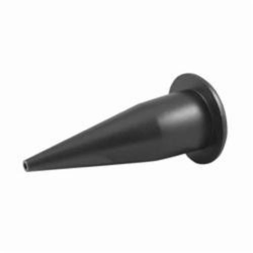 Milwaukee® 31-12-0700