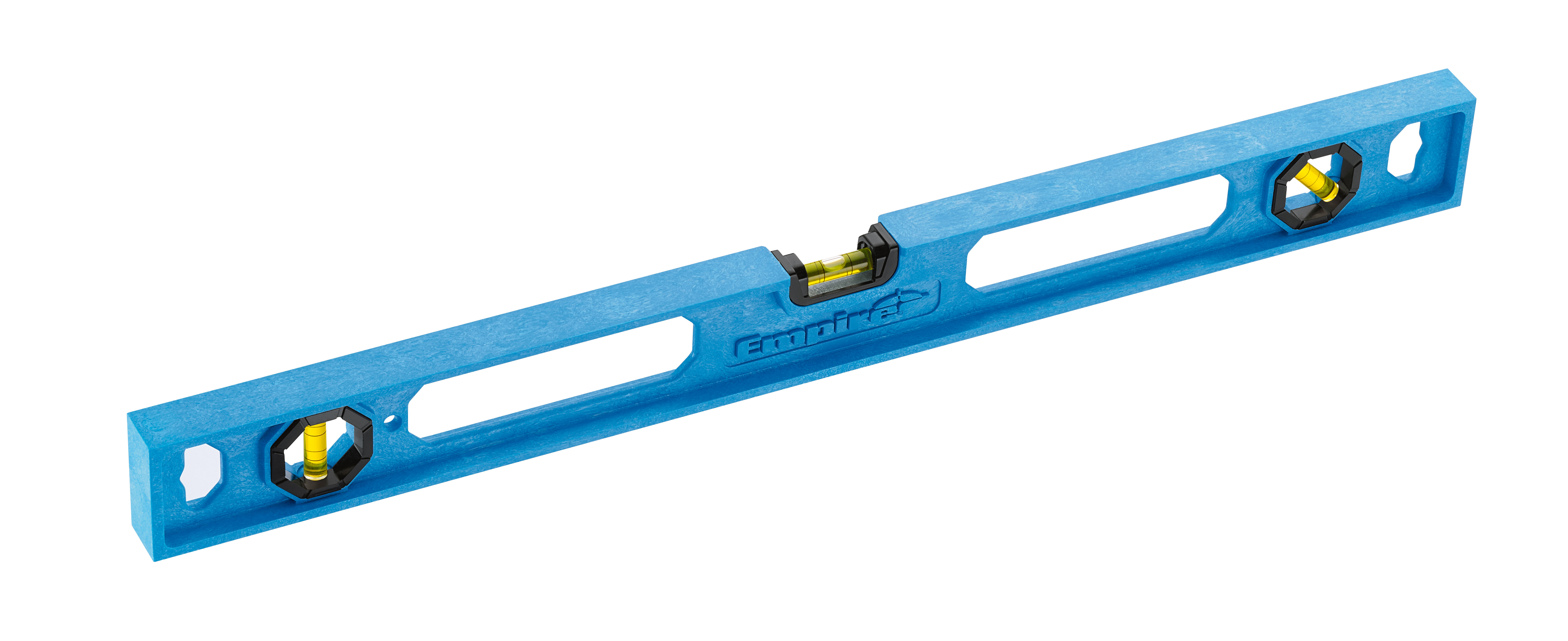 Empire® 330-24