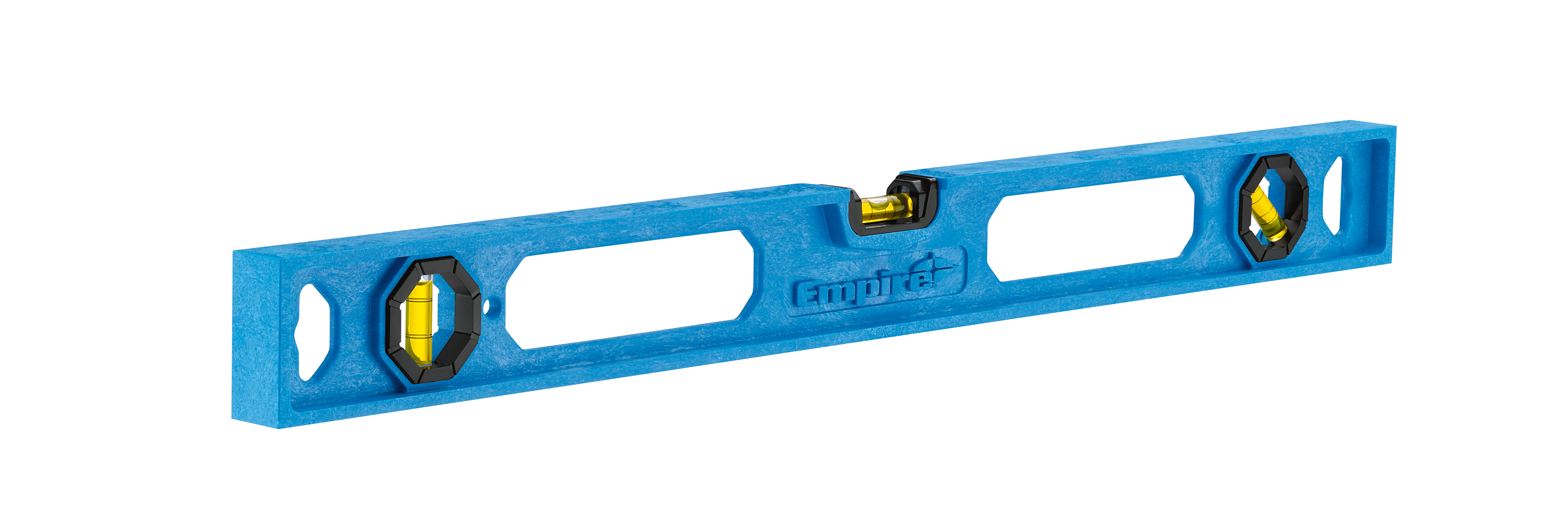 Empire® 330-24