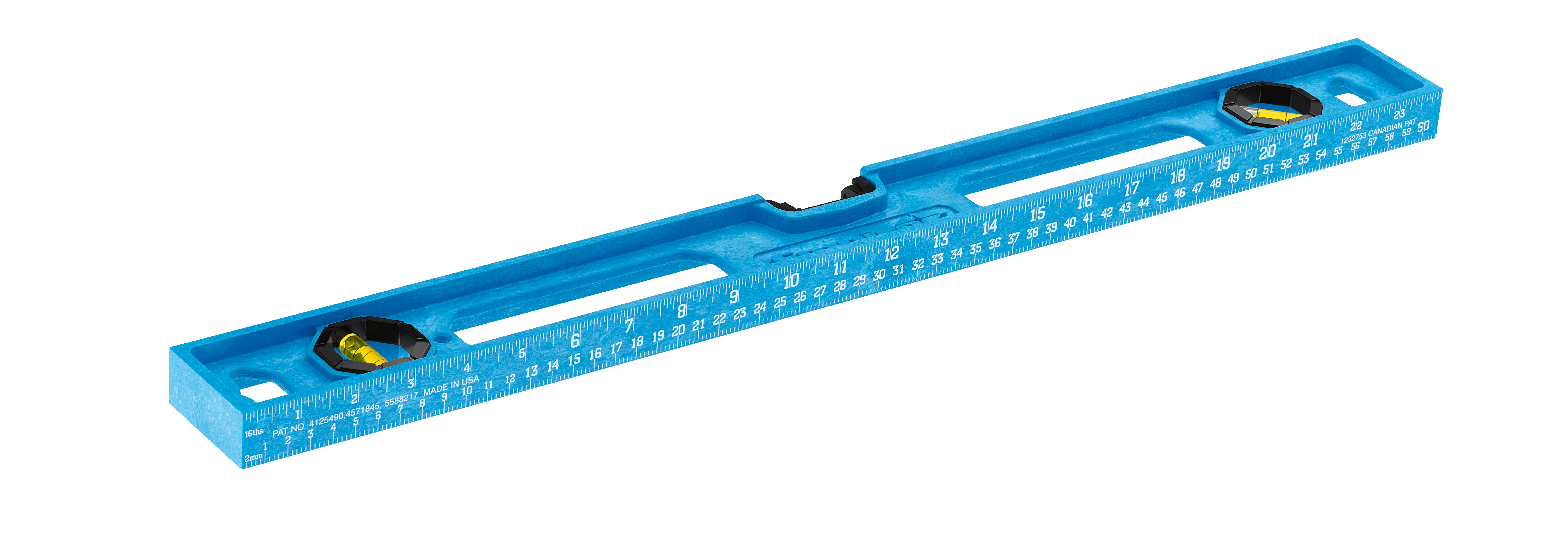 Empire® 330-24