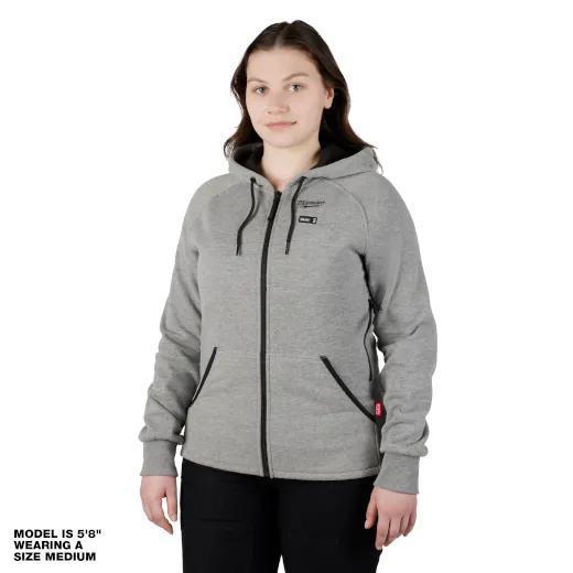 Milwaukee&reg; 336G-21XL 141712