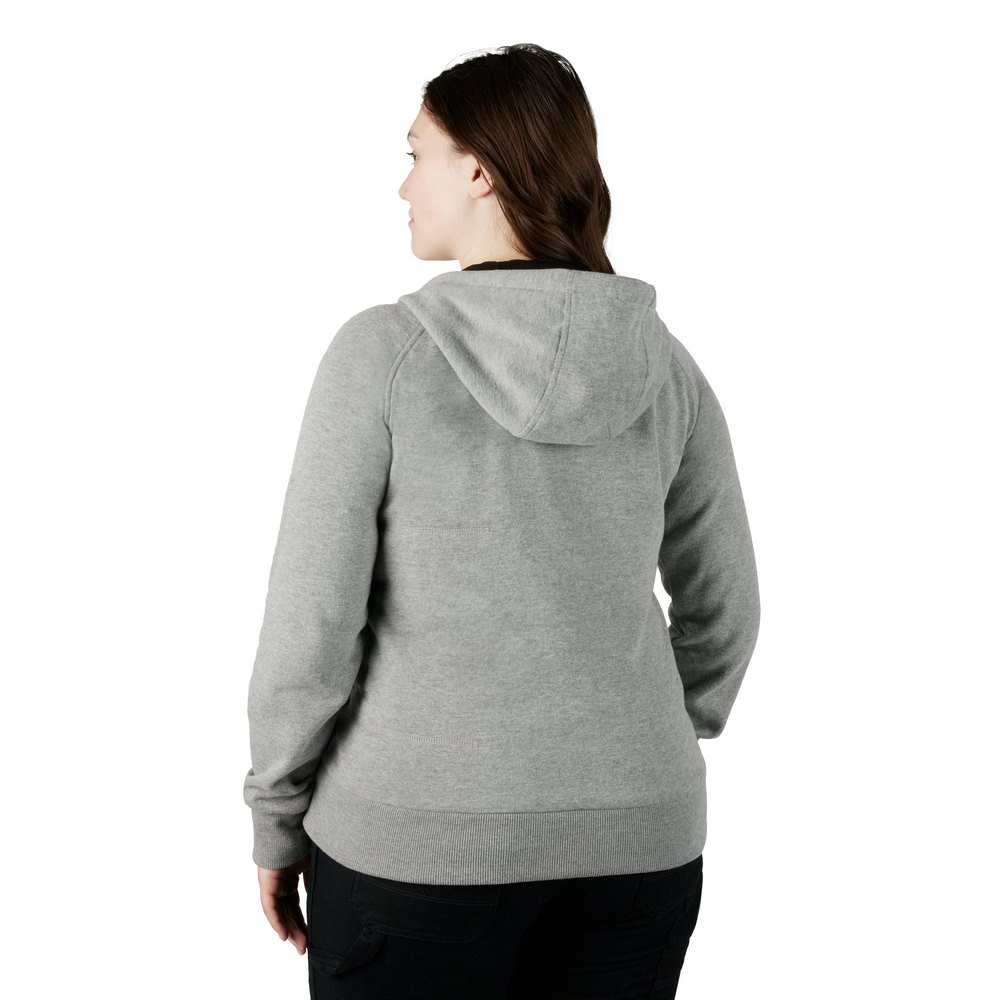 Milwaukee&reg; 336G-21XL 141712
