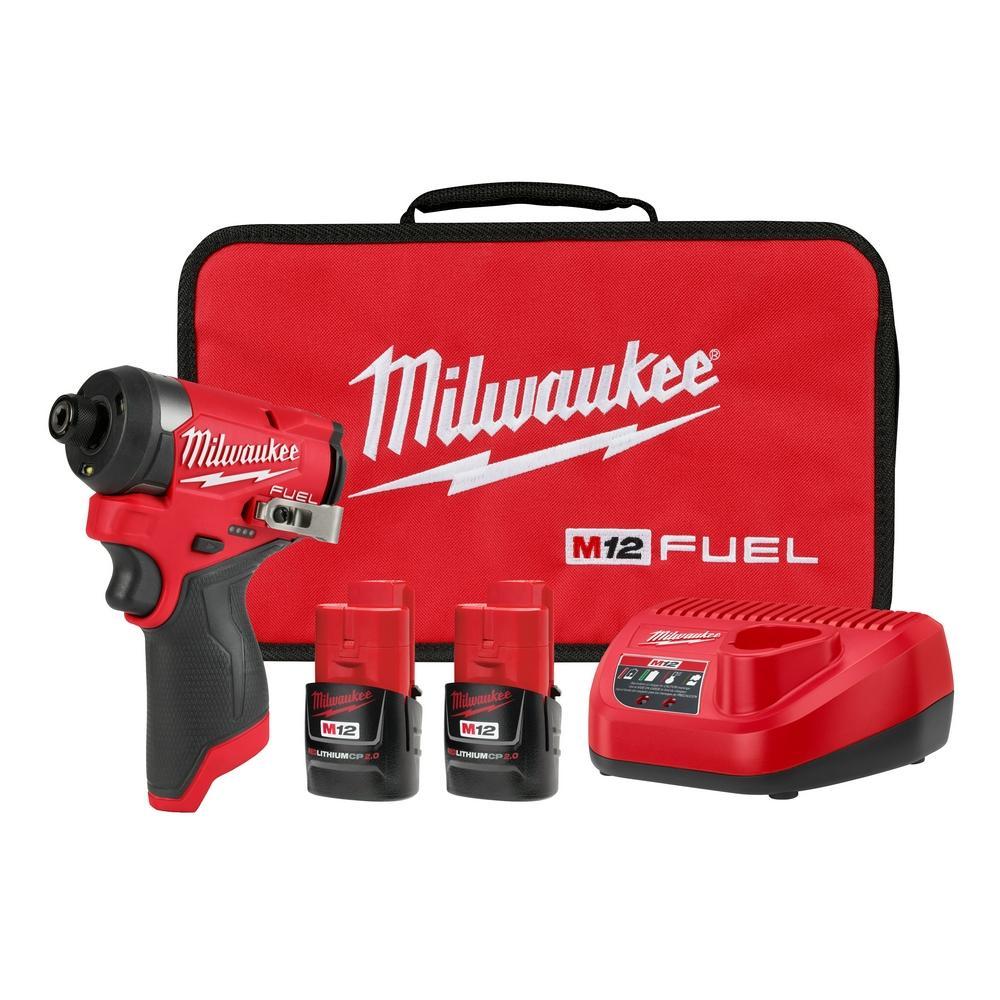 Milwaukee&reg; 3453-22 MIL 3453-22