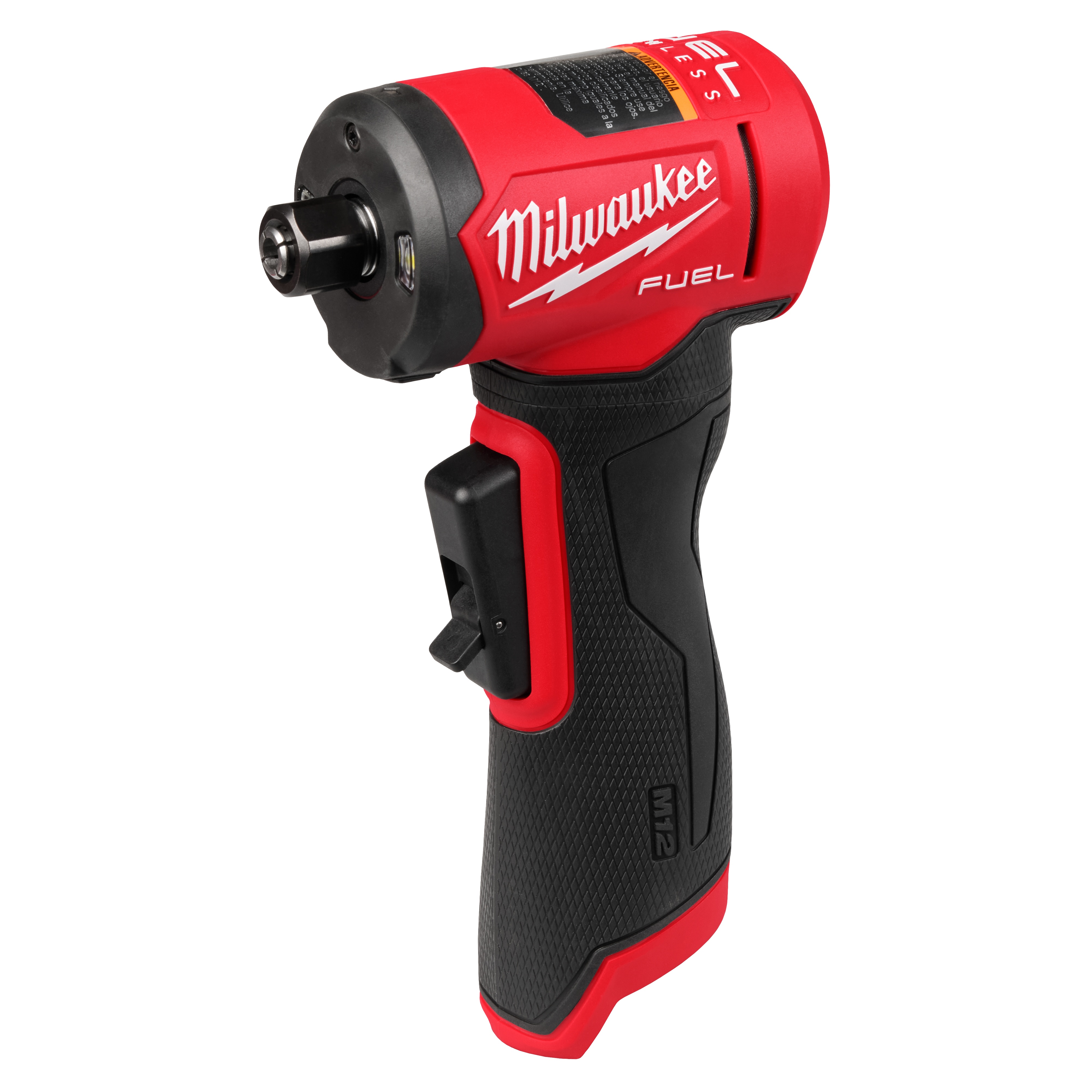 Milwaukee&reg; 3485-20 MIL 3485-20