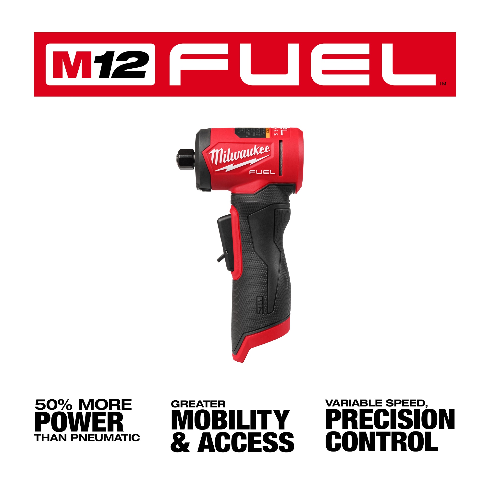 Milwaukee&reg; 3485-20 MIL 3485-20