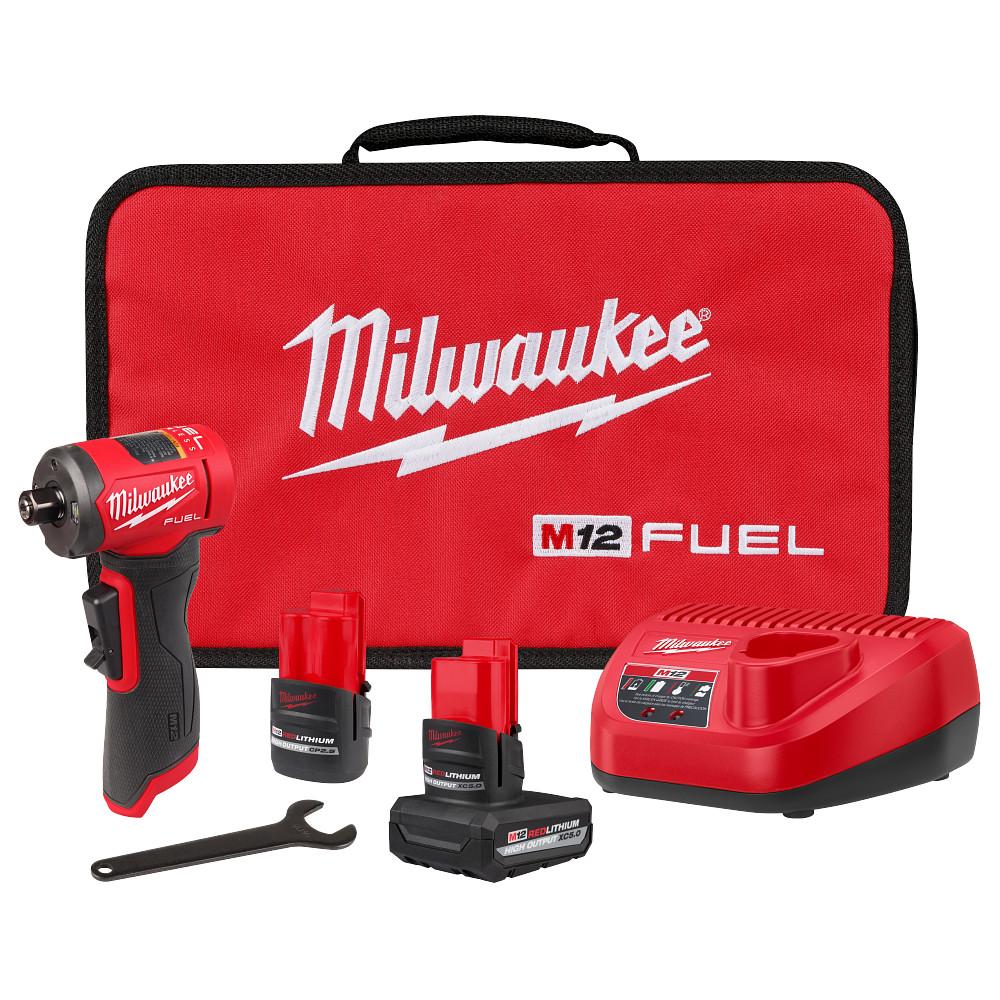 Milwaukee&reg; 3485-22 MIL 3485-22