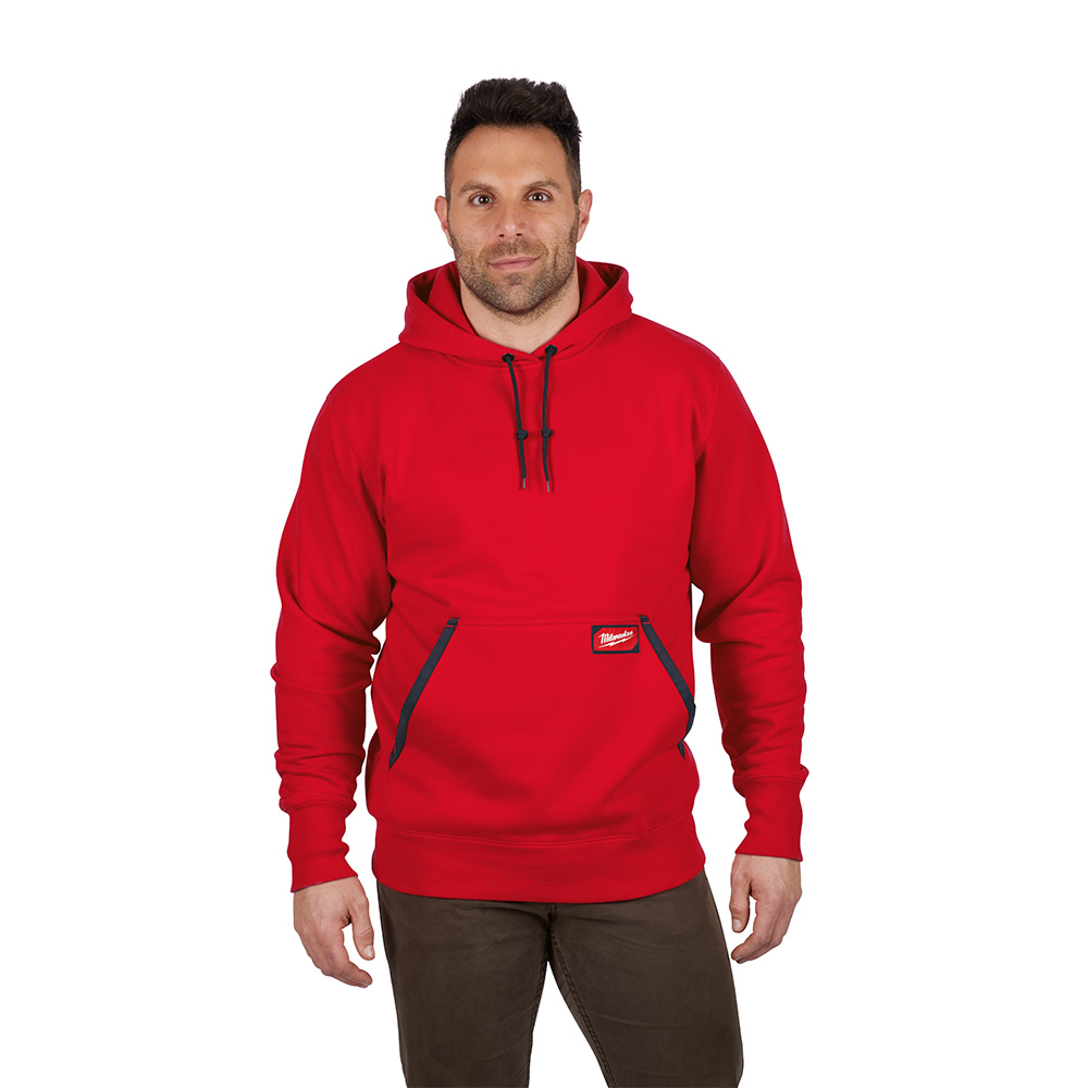 Milwaukee&reg; 350R-XL