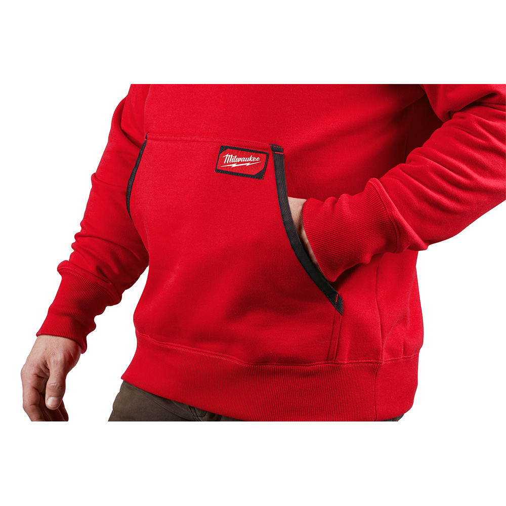 Milwaukee&reg; 350R-XL