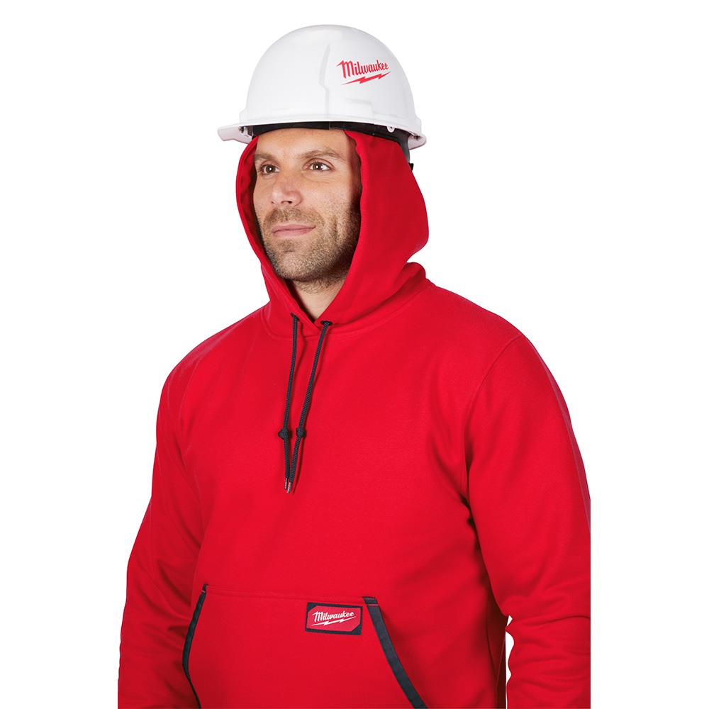 Milwaukee&reg; 350R-XL