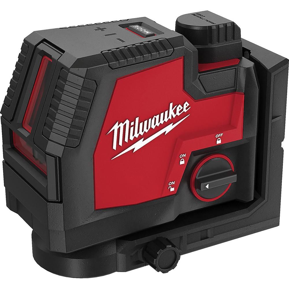 Milwaukee&reg; 3521-21 MIL 3521-21