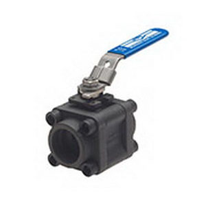 Milwaukee Valve 466811