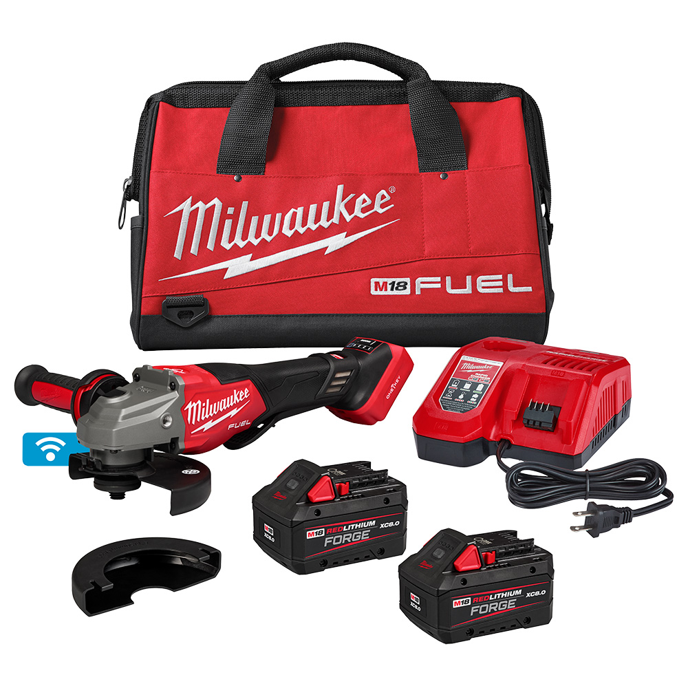 Milwaukee&reg; 3672-22 MIL 3672-22
