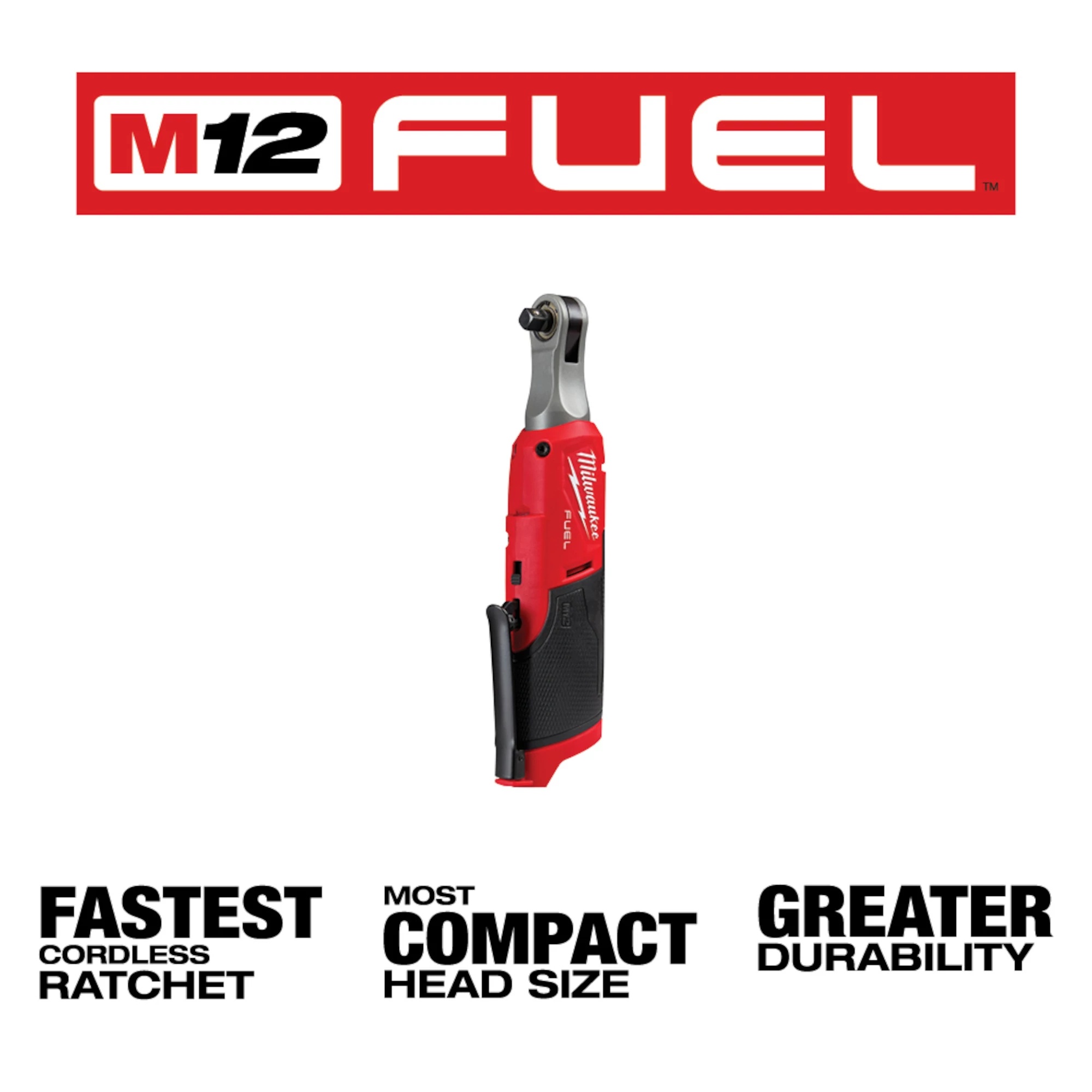 Milwaukee&reg; 3890-22 MIL 3890-22