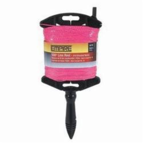 Empire® 39514N