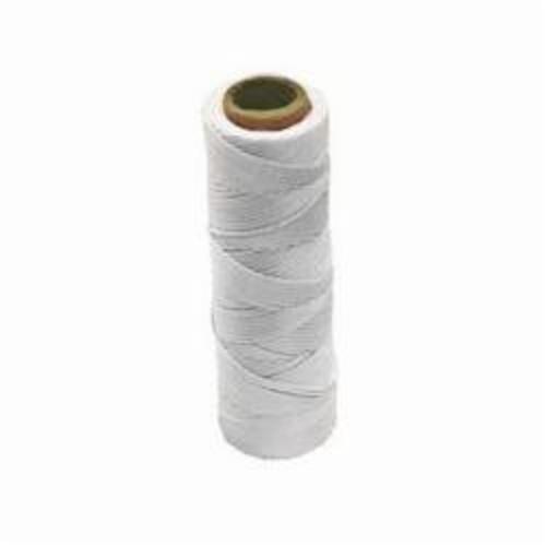 Empire® 39612N