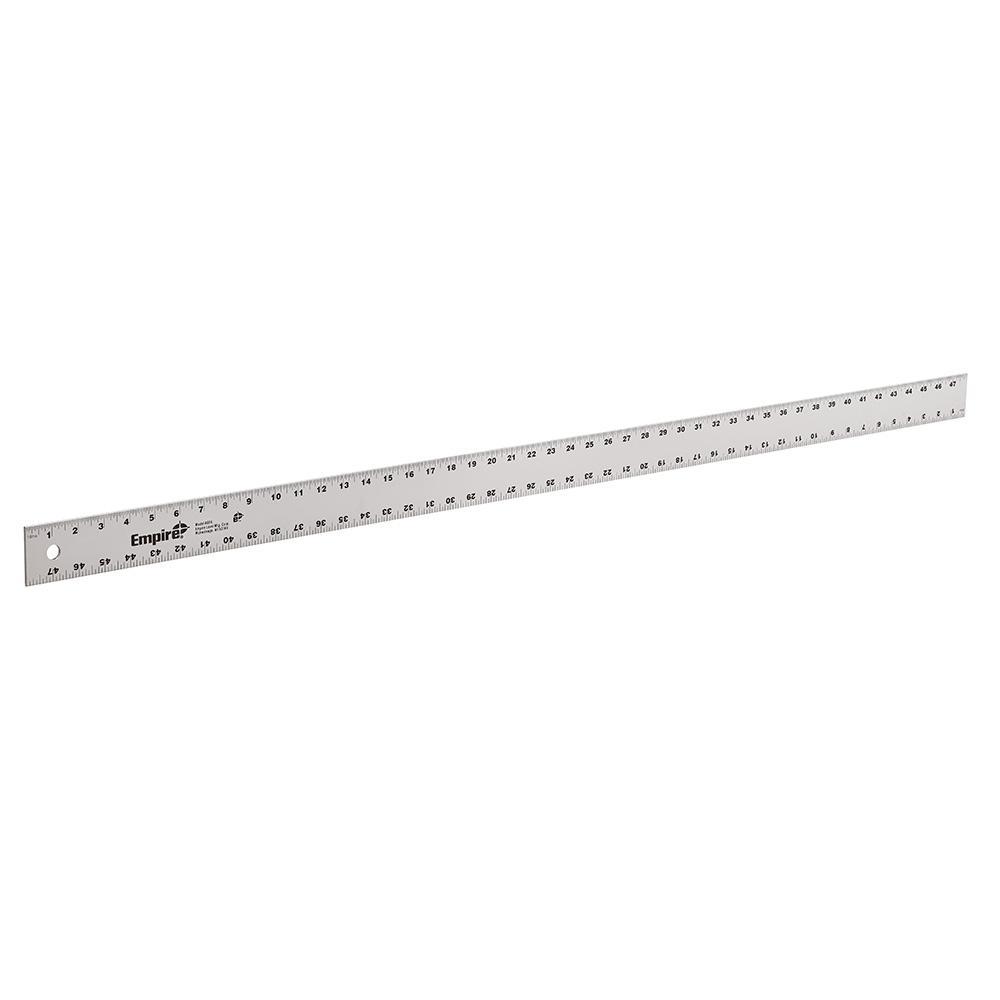 Empire&reg; 4004 MILT-4004