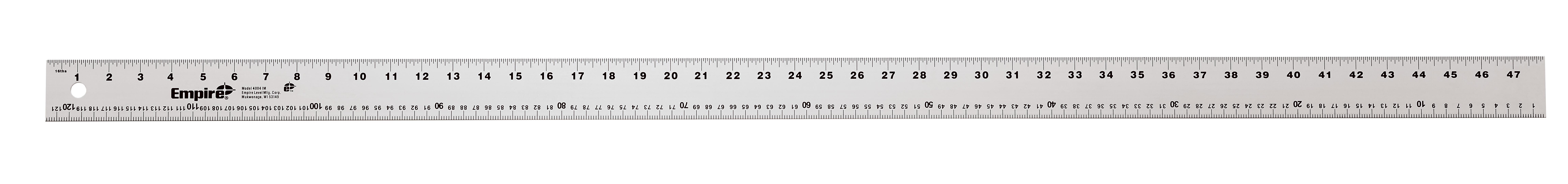 Empire&reg; 4004 MILT-4004