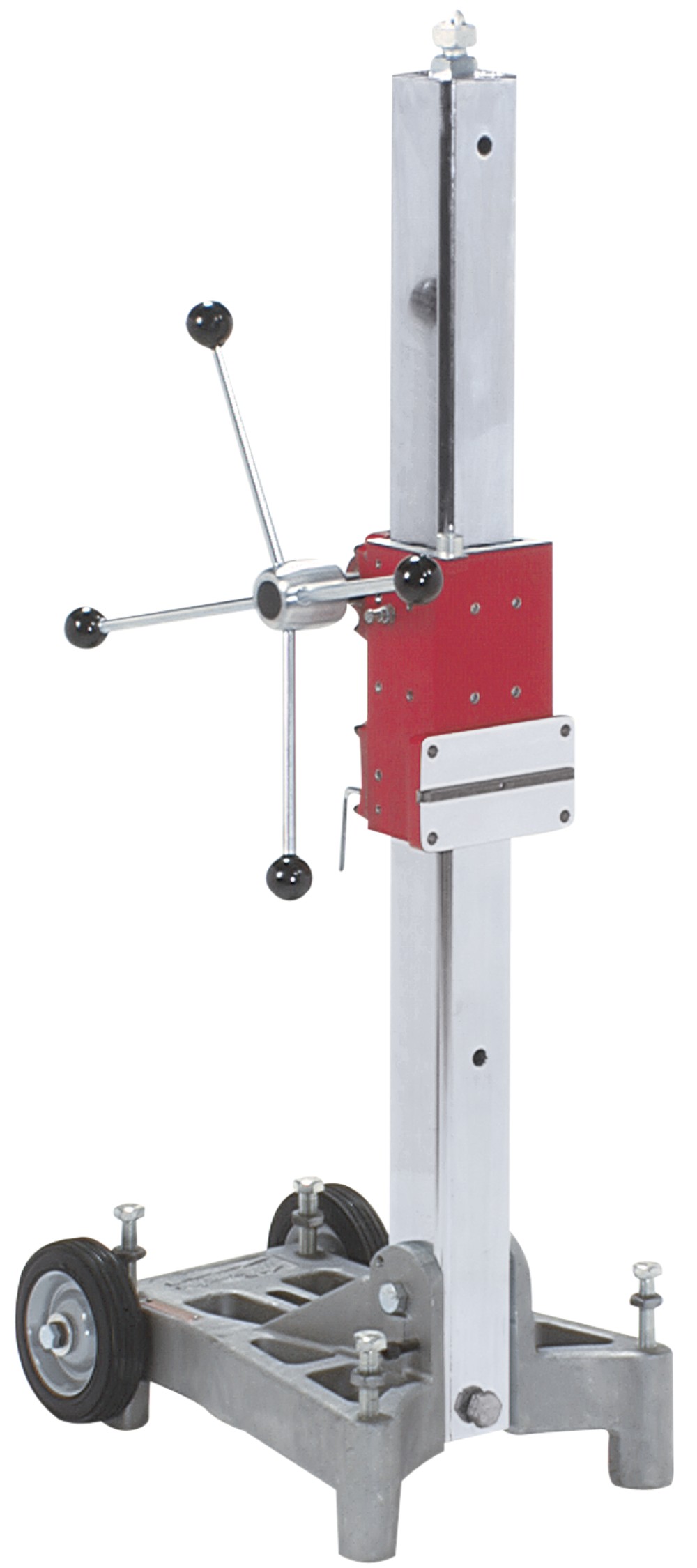 Milwaukee® 4130