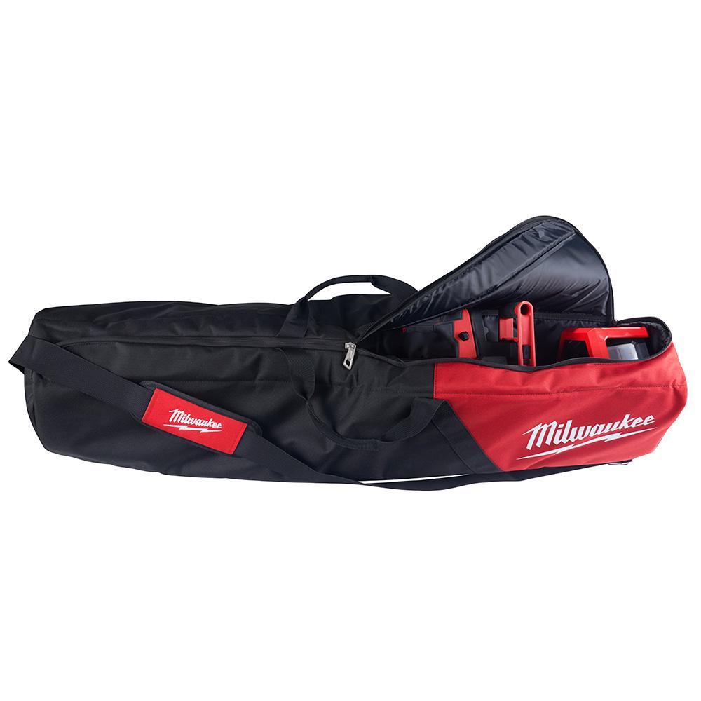 Milwaukee&reg; 42-55-2137 MIL 42-55-2137