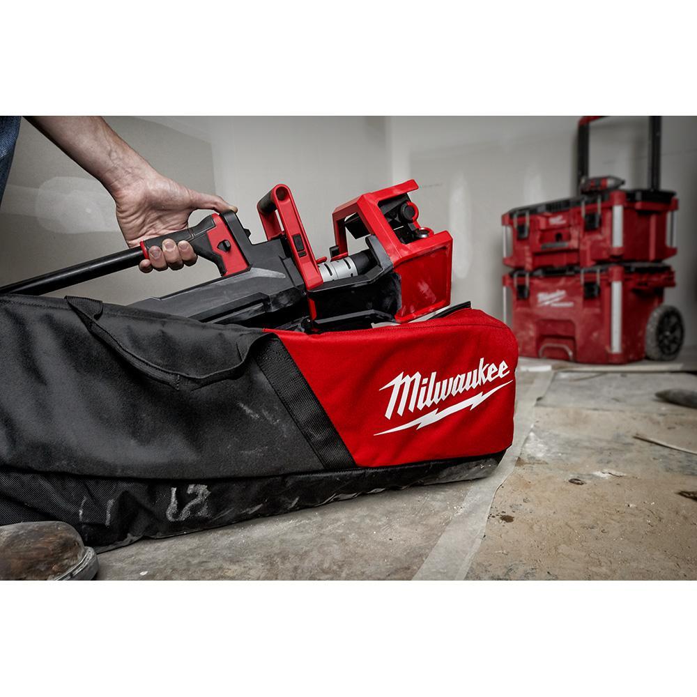 Milwaukee&reg; 42-55-2137 MIL 42-55-2137