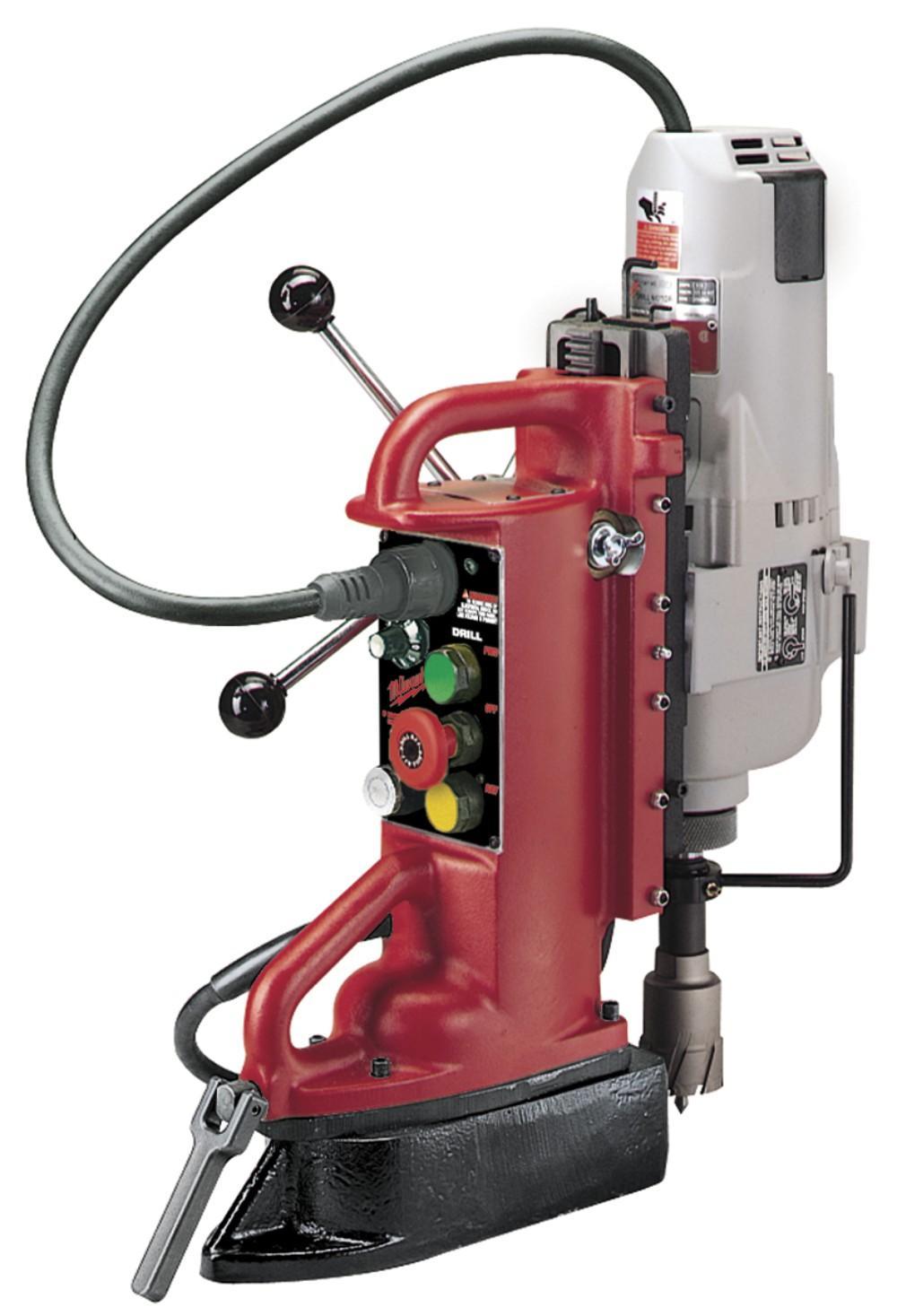 Milwaukee® 4208-1