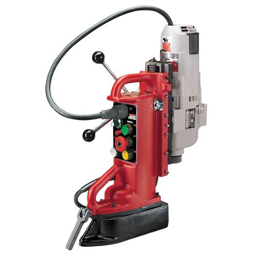 Milwaukee® 4209-1