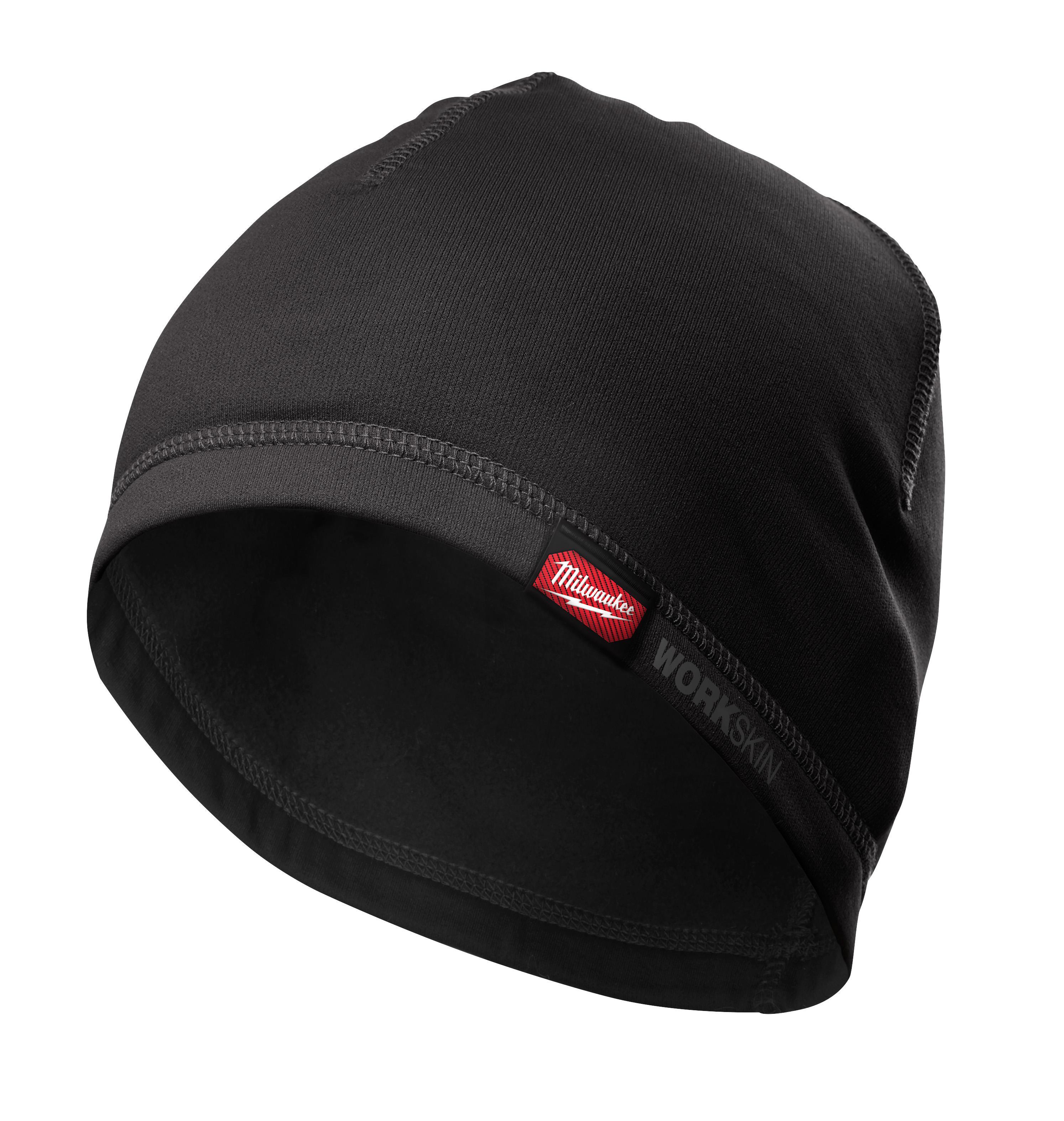 Milwaukee® 422B 99471