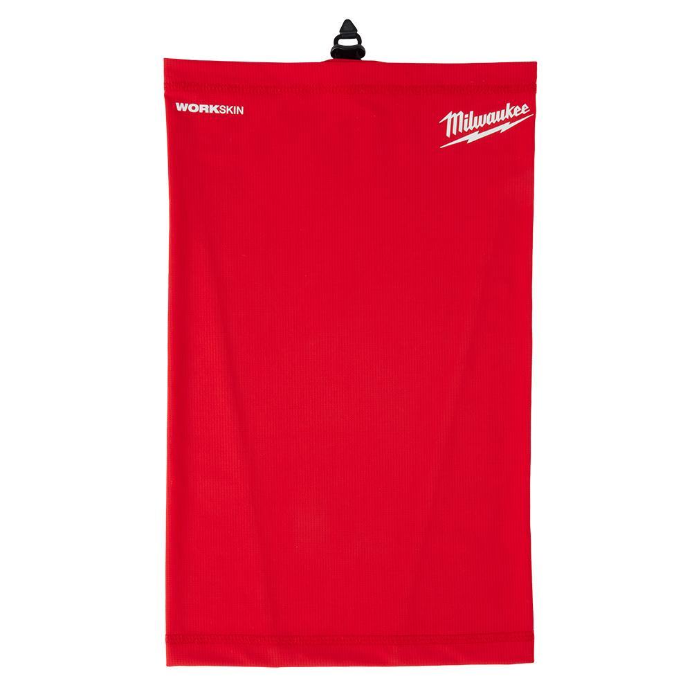 Milwaukee® 424R