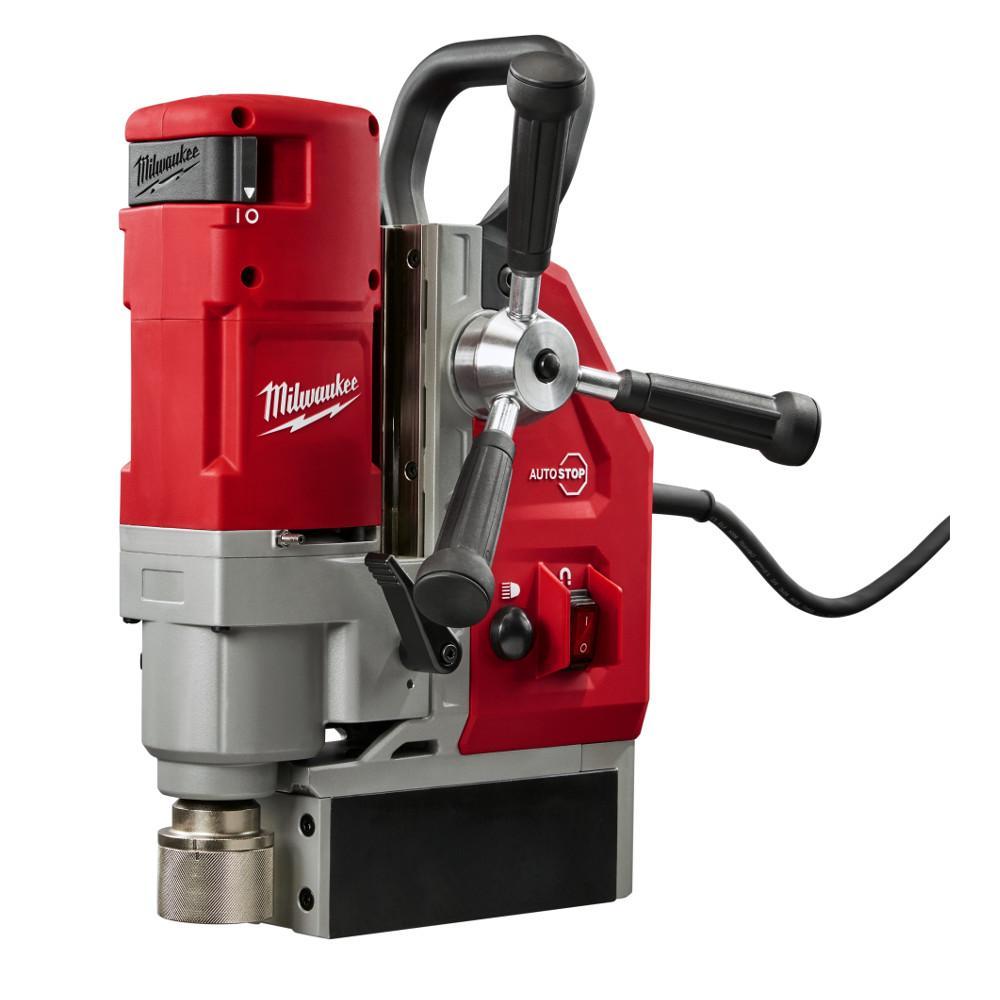 Milwaukee&reg; 4272-21 MIL 4272-21