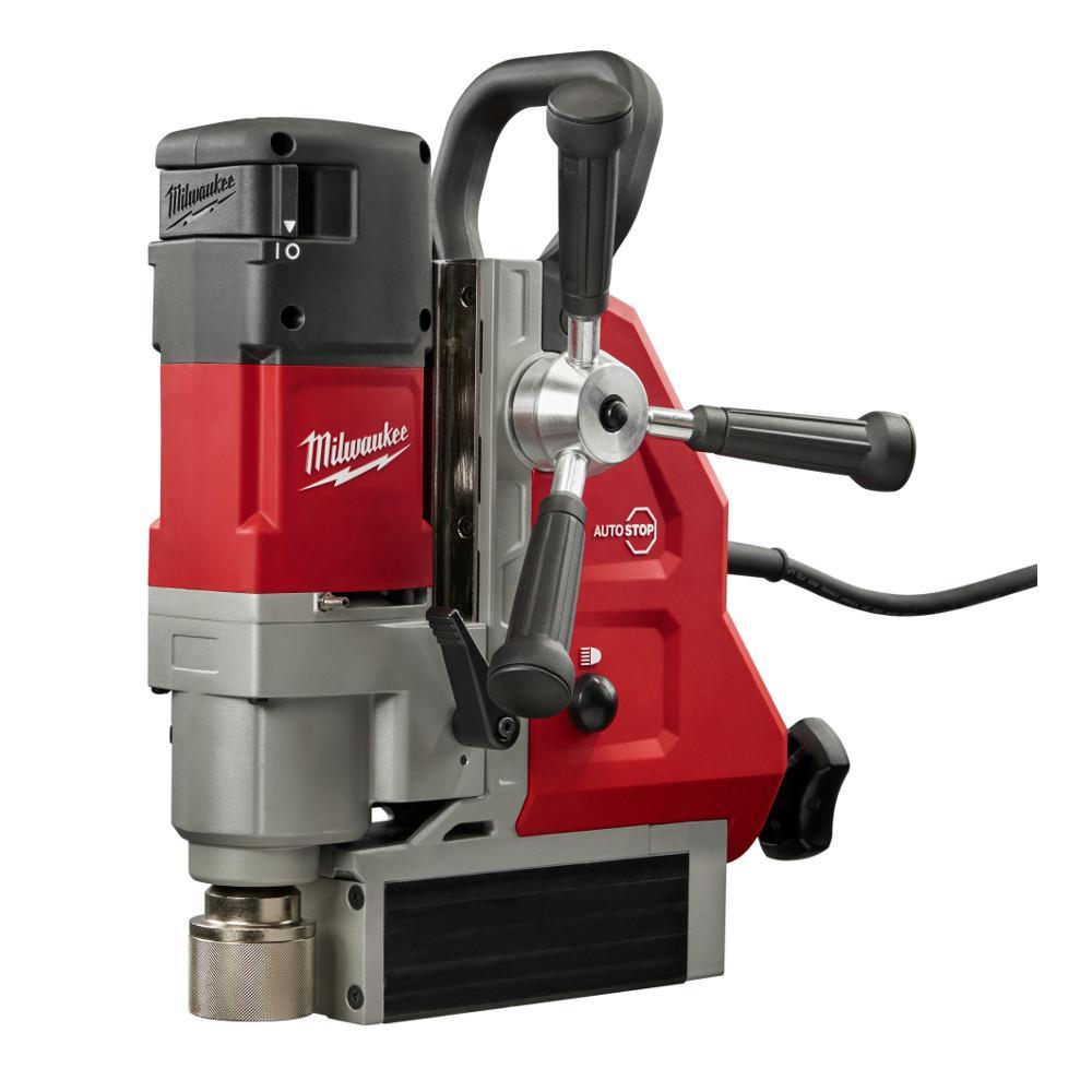 Milwaukee&reg; 4274-21 MIL 4274-21