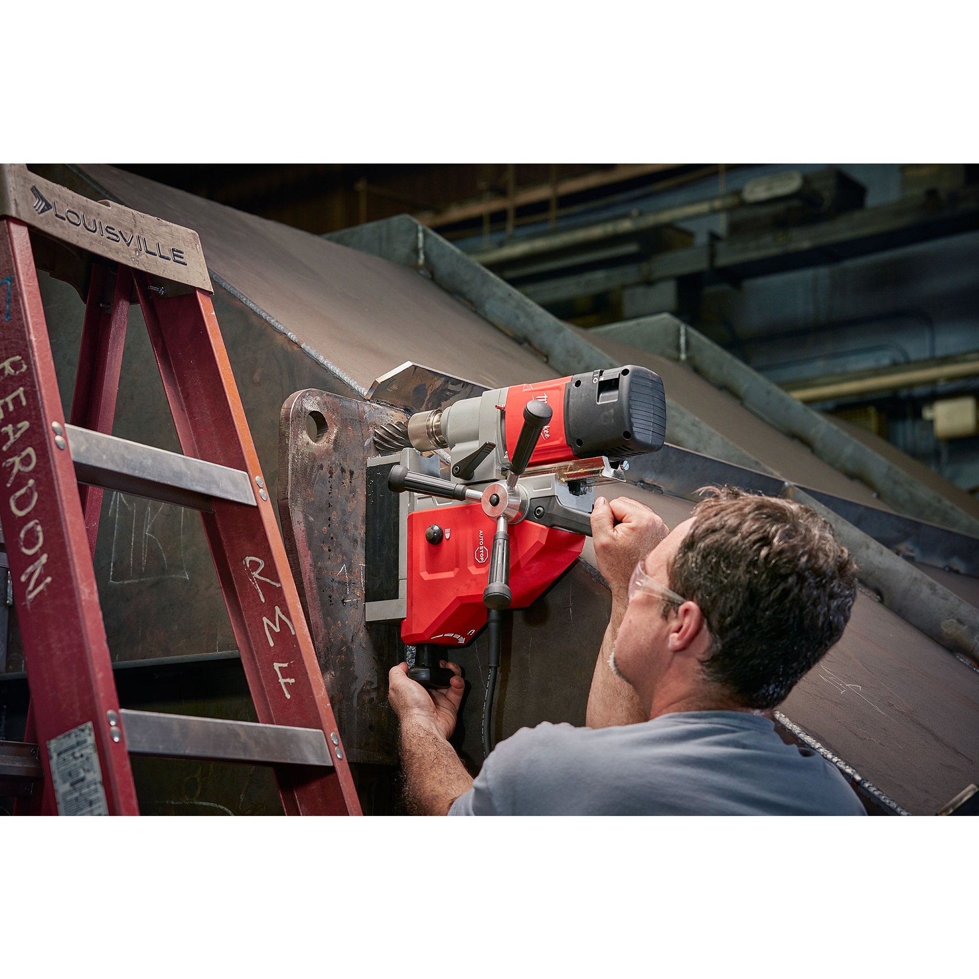Milwaukee&reg; 4274-21 MIL 4274-21