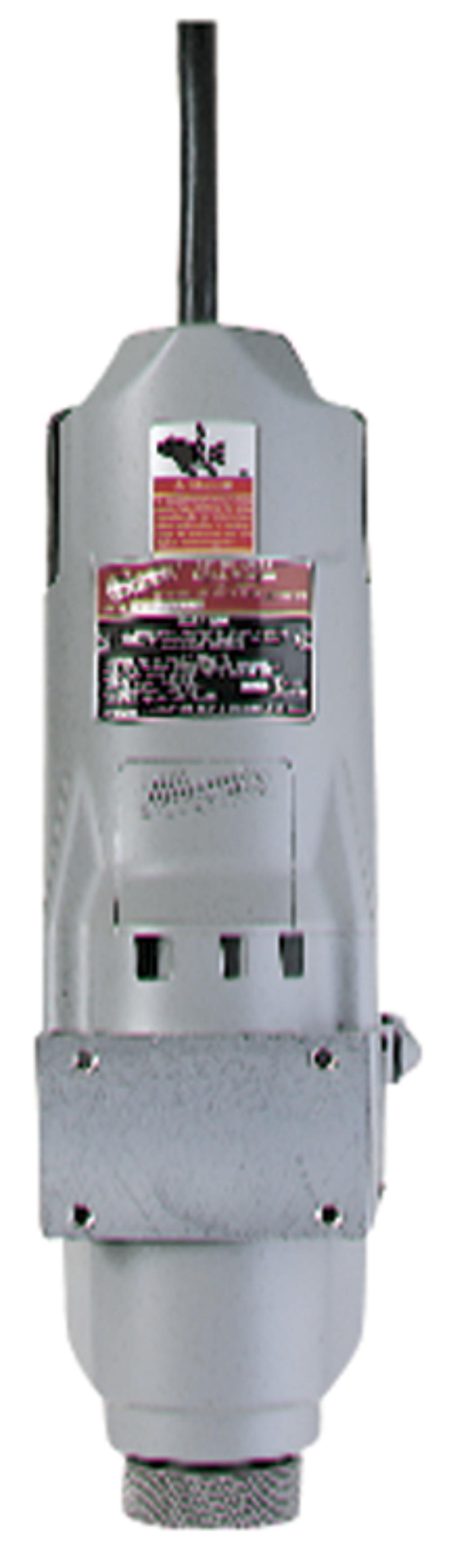 Magnetic Drilling Press Accessories